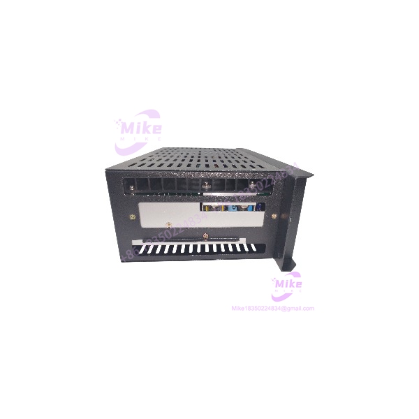 WR-67100-A