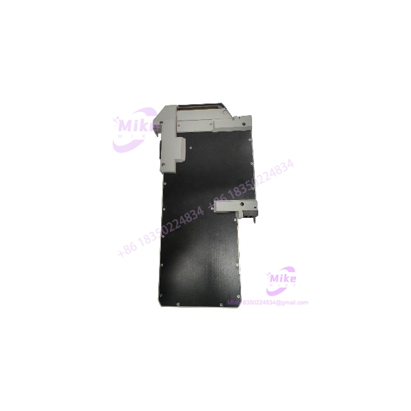 P0400VP-CMP10