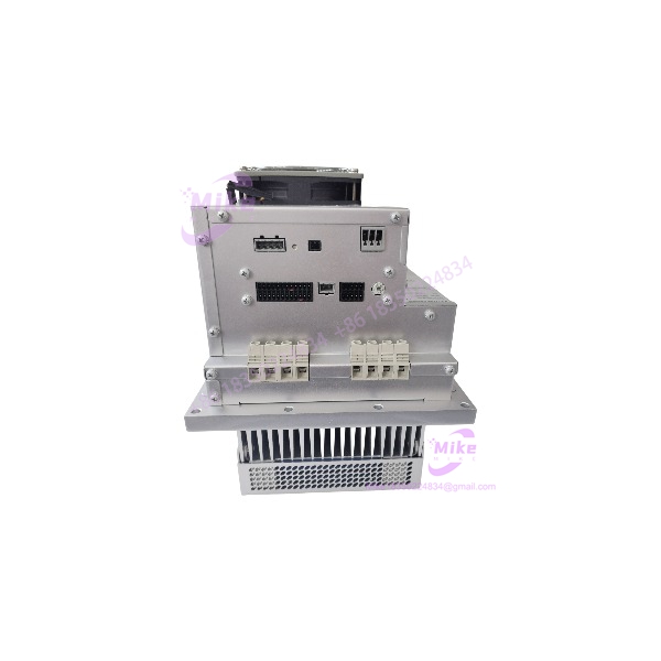 PM-E40.2DRA054P