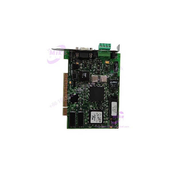 PCI1500 S7