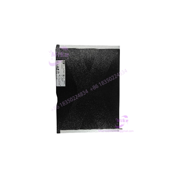 X-AI3201 985210213