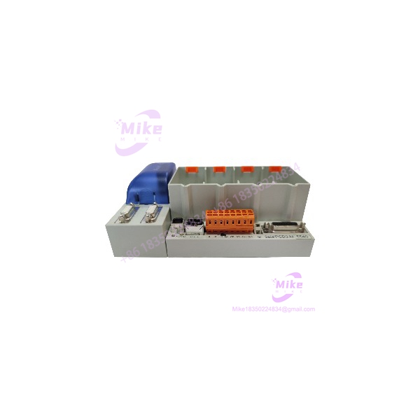 PCD3.M5540