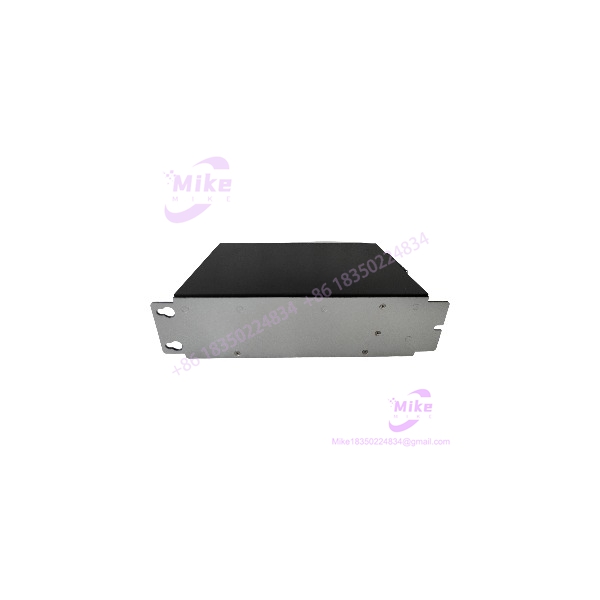 PRD-B040EAIZ-33