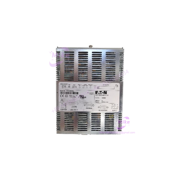XVS-440-57MPI-1-10