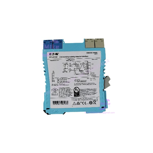 MTL5516C