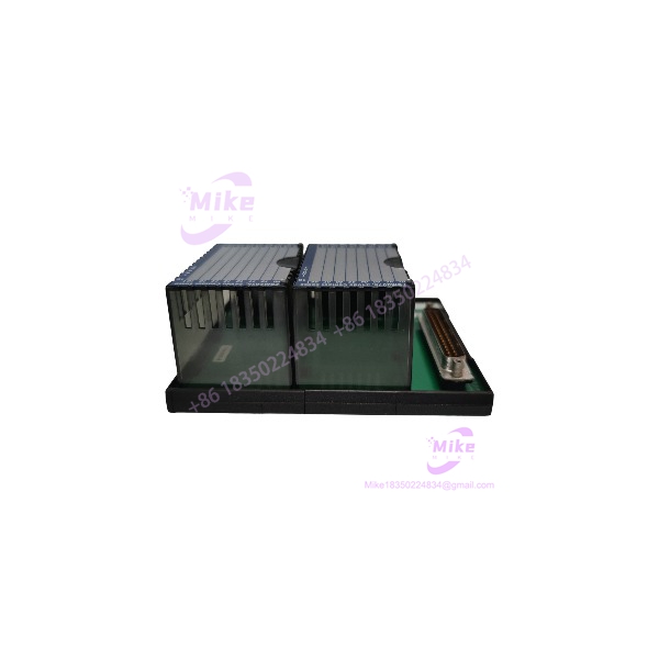 P0916XT