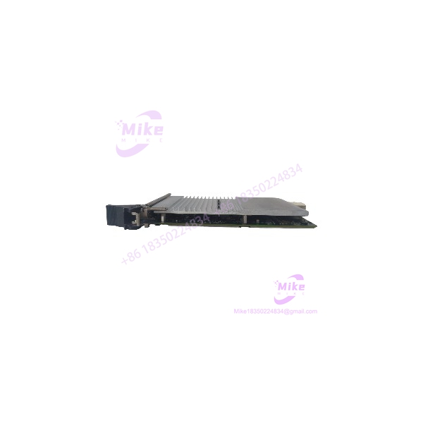 PXIE-4142