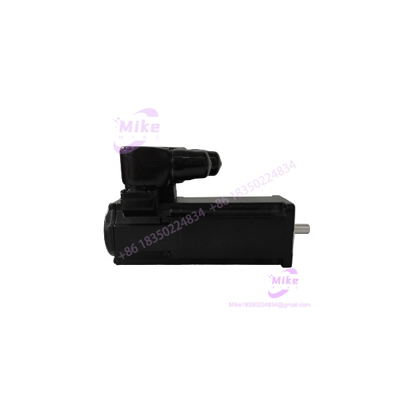 MSK030B-0900-NN-M1-UG0-NNNN
