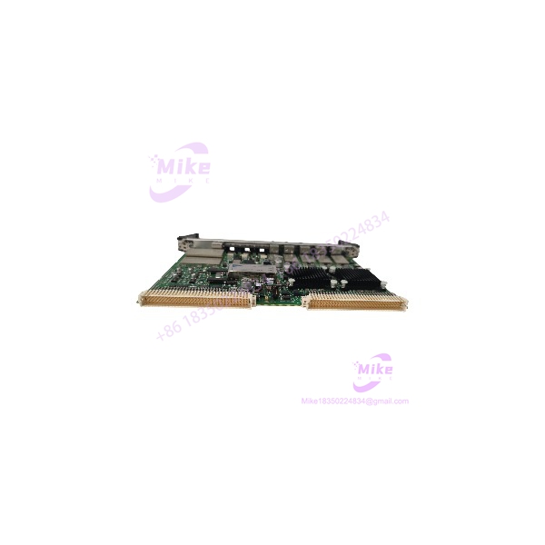 ZMI-4104