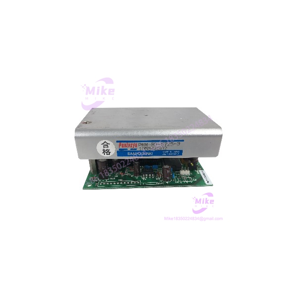 PMM-BD-57025-1