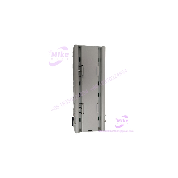 MTL831C