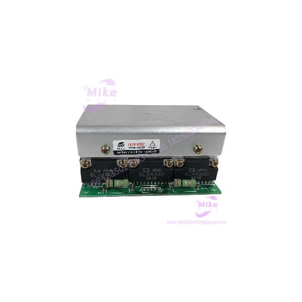 PMM-BD-57025-1