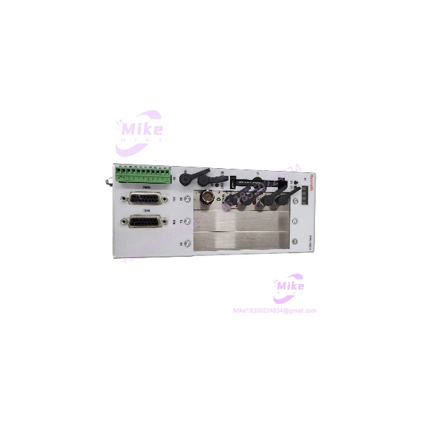 PPC-R22.1N-N-Q1-NN-NN-FW