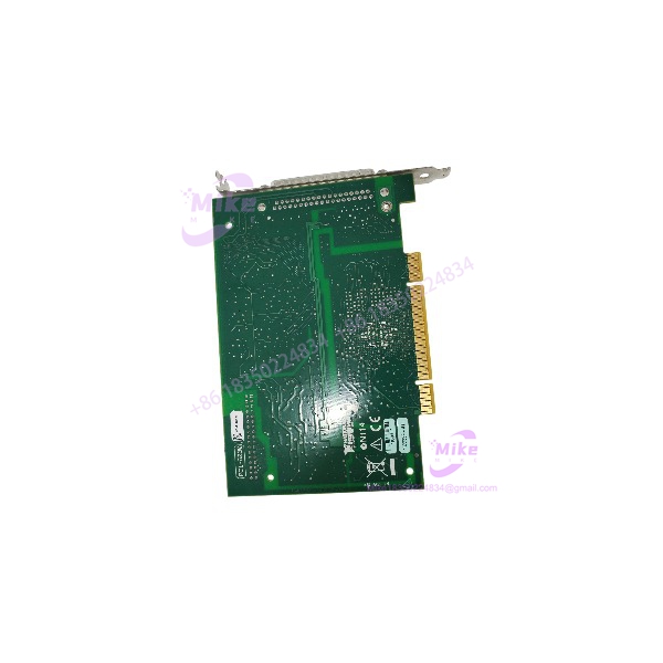 PCI-6230