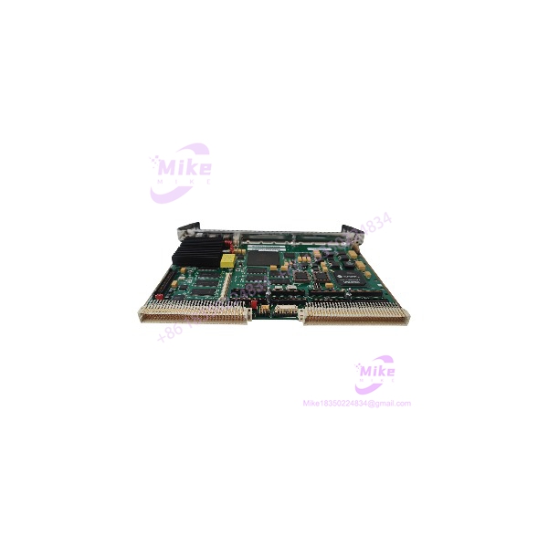 MVME51005E-0163