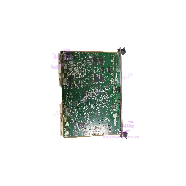 MVME2100