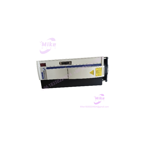 PRD-P310250Z-55