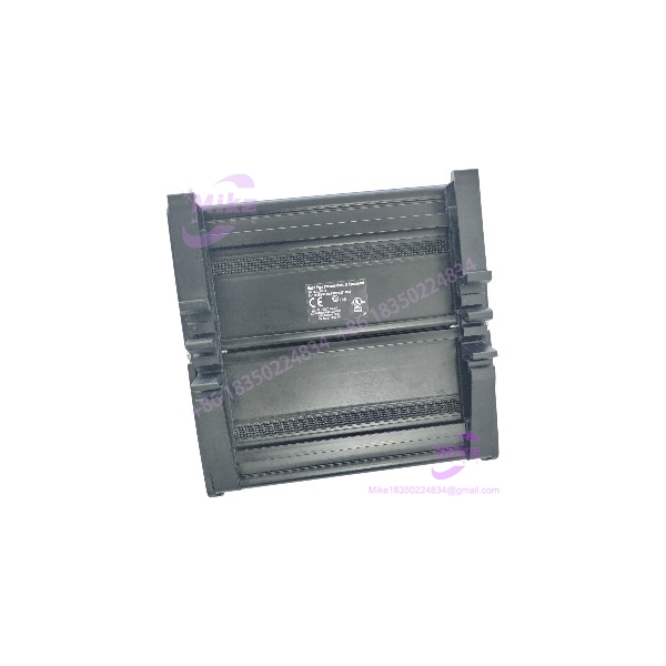 P0917MF