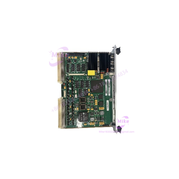 MVME51105E-2161