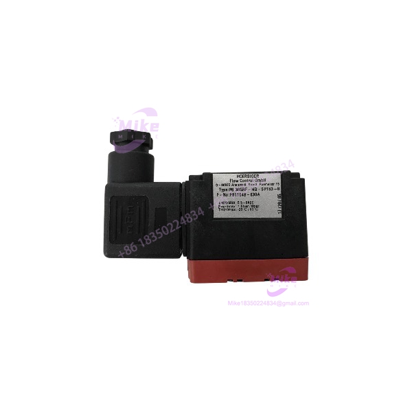 P8 385RF-NG-SPT63-B