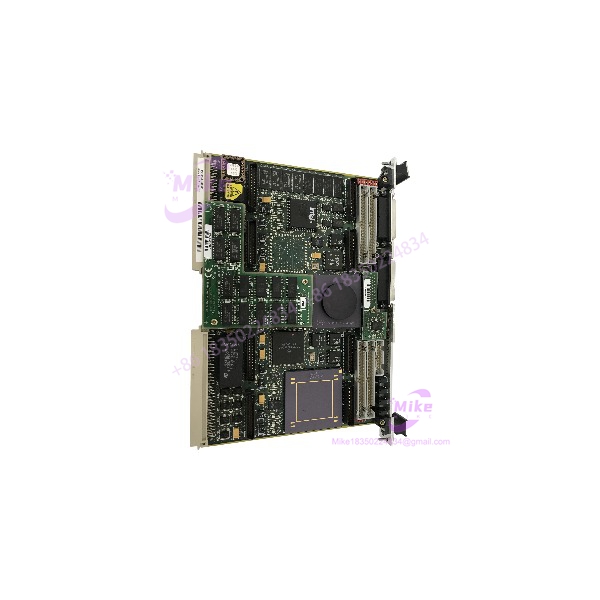 MVME162-031