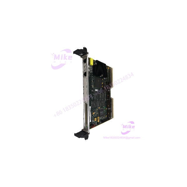 MVME2400