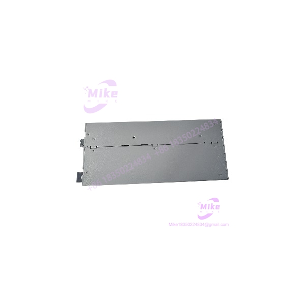 PM3326B-6-1-2-E