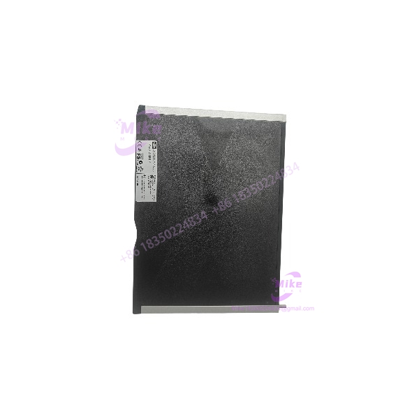 X-DI3201A