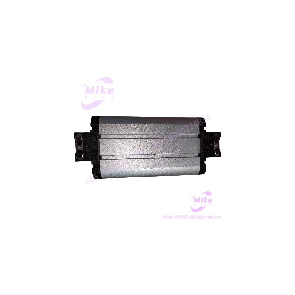 RCU501