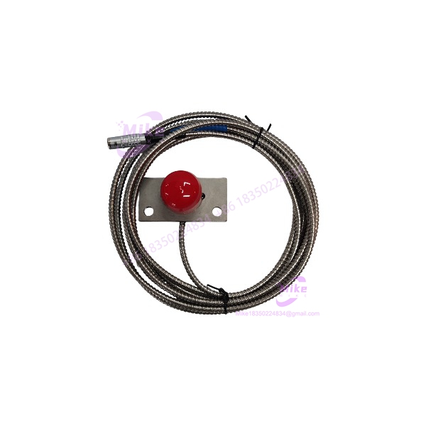 PR6426/000-010