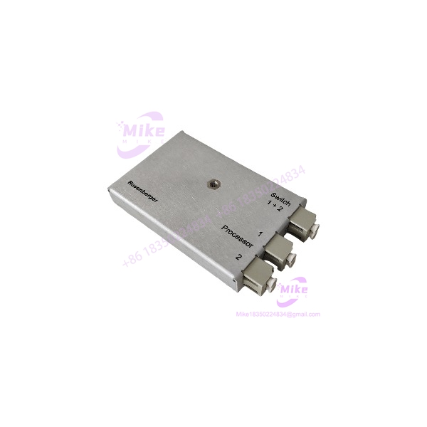 P0926AH-B