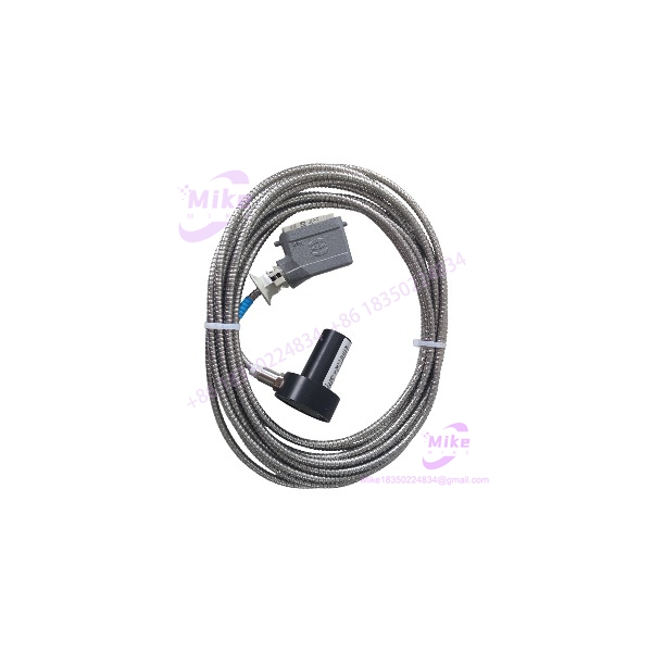 PR9268/202-000
