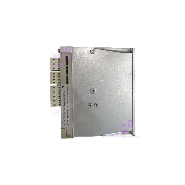 R88D-WT02H