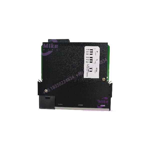 MVI56E-MCMR