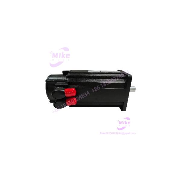 MSK076C-0450-NN-M1-UG1-NNNN