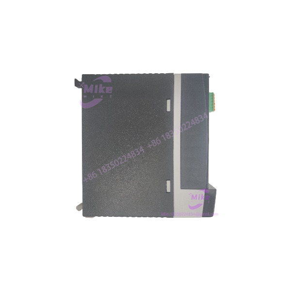 XC-CPU202-EC4M-8DI-6DO-XV