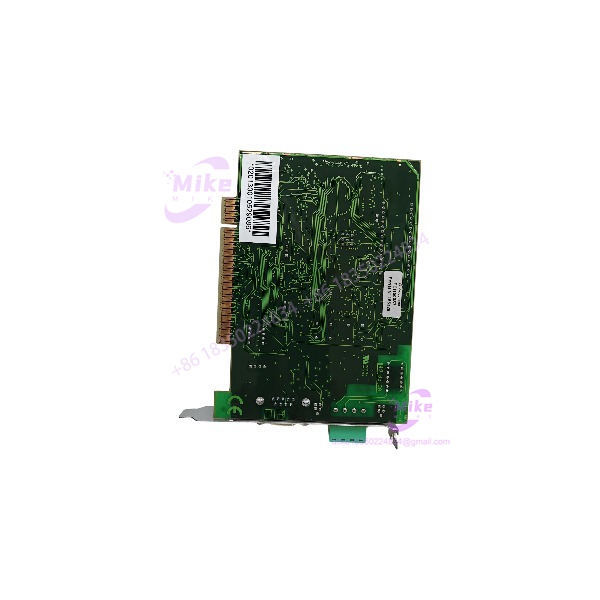 PCI1500 S7