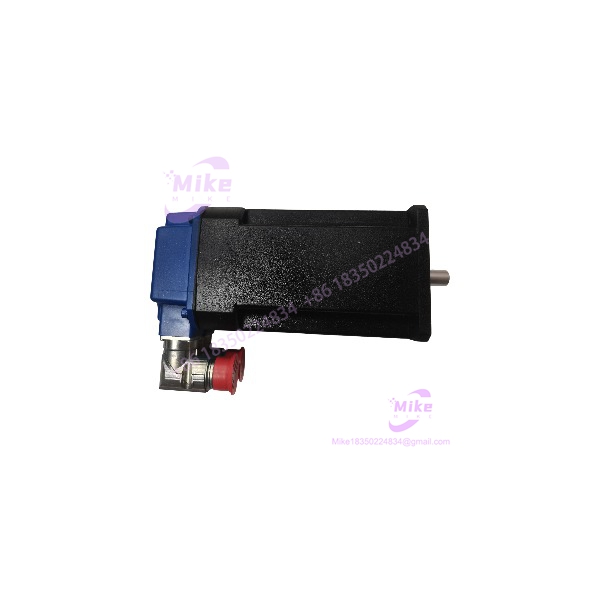 MT308B1-E2C1