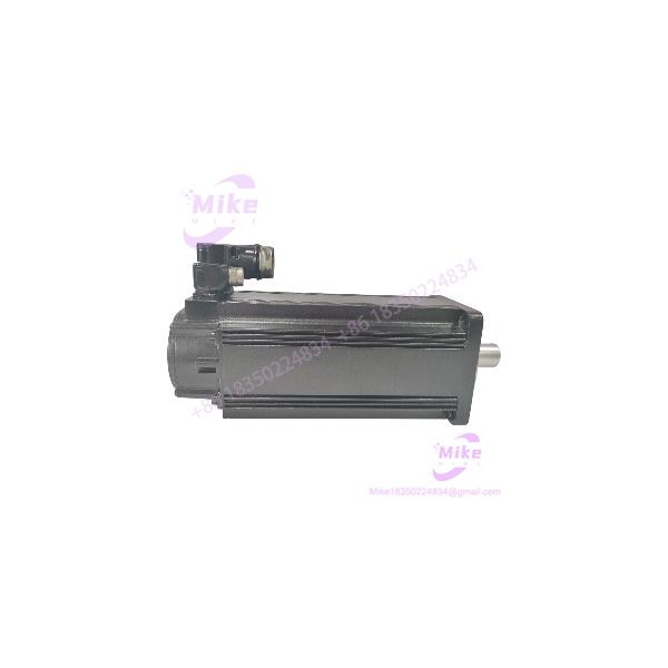 MSK071D-0450-NN-M1-UP1-NNNN