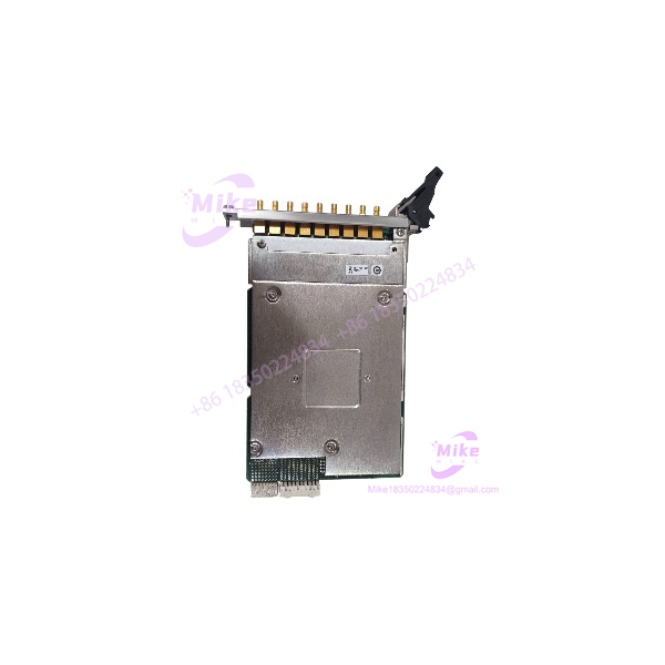 PXIE-5105