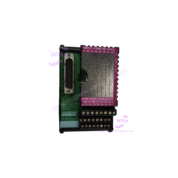 PBCO-D8-009