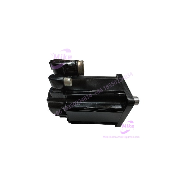MSK070C-0150-NN-M1-UP1-NNNN