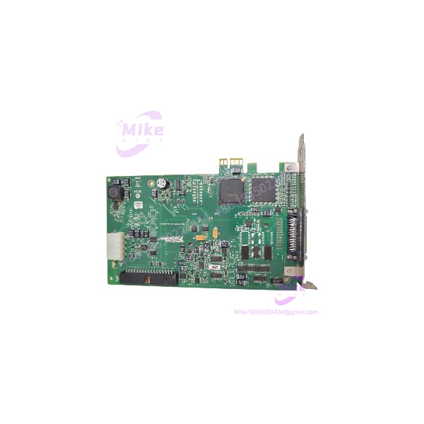 PCIE-6321