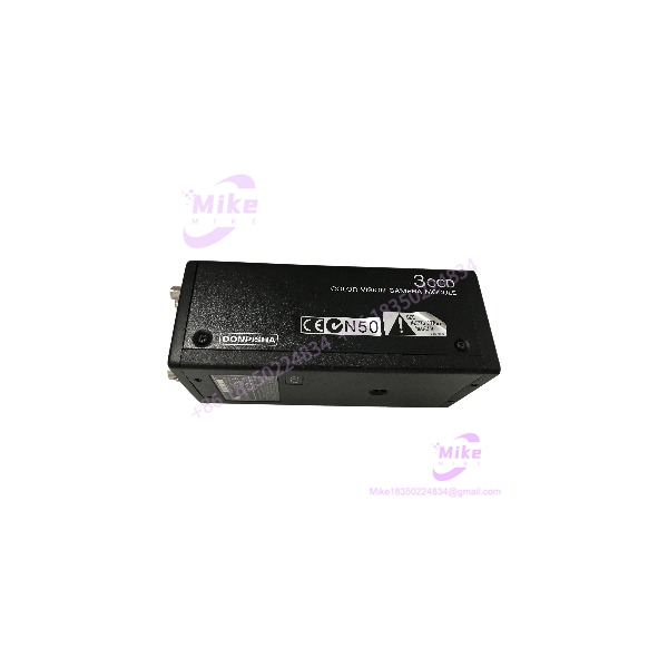XC-003P3CCD