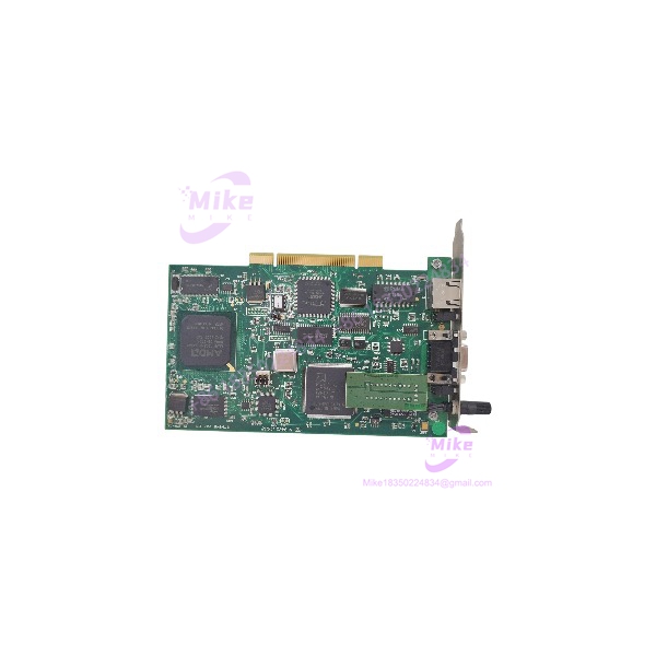 PCU1500S7