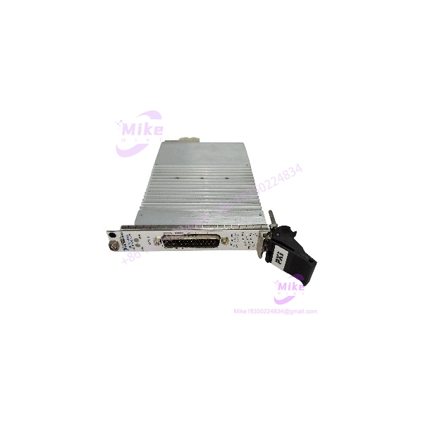 PXIE-4145