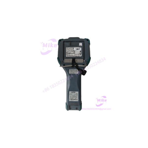 YHC5150X
