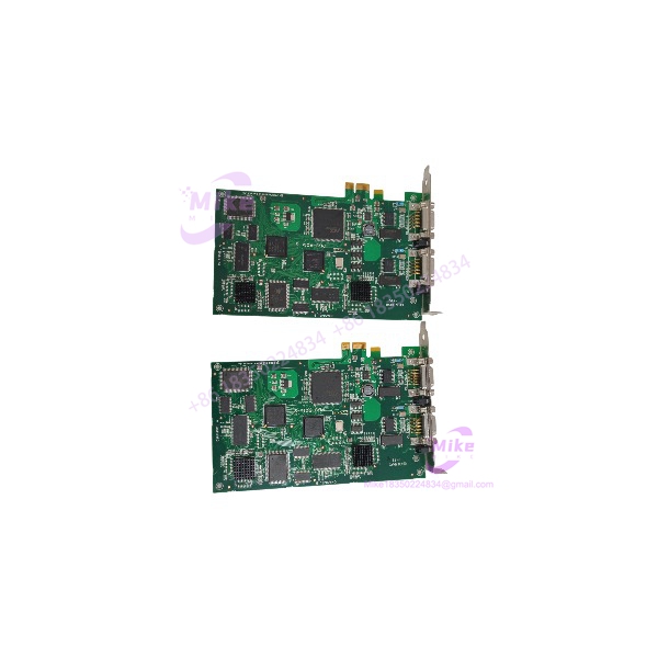 SST-PB3-PCIE-2