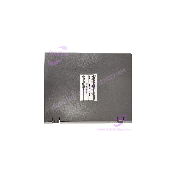 PC833-001-N-BA