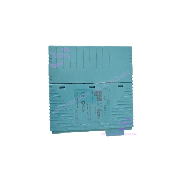 NFCP100-S00 S3